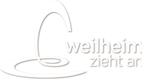 Weilheim zieht an