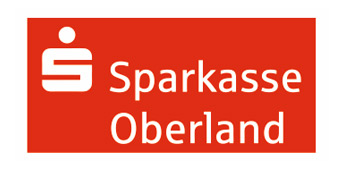 Sparkasse Oberland