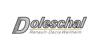 Doleschal