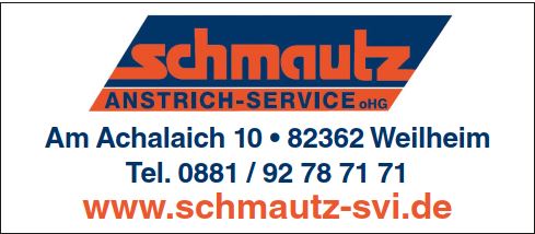 Schmautz