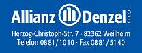 Allianz Denzel
