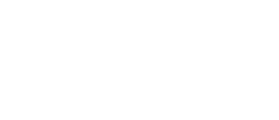 Französische Woche Weilheim i.OB
